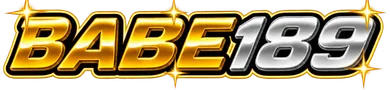 BABE189